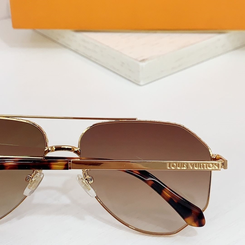 LV Sunglasses